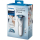 Philips Golarka męska S7530/50 shaver seria 7000 - 295178 - zdjęcie 3